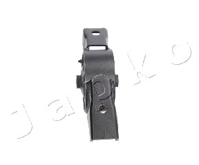 JAPKO GOJ1208