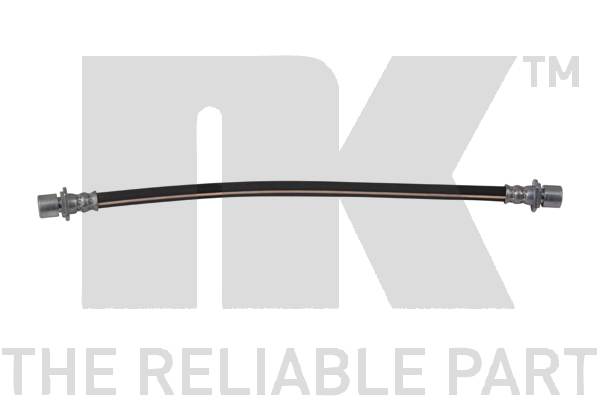 Przewód hamulcowy elastyczny NK 854553