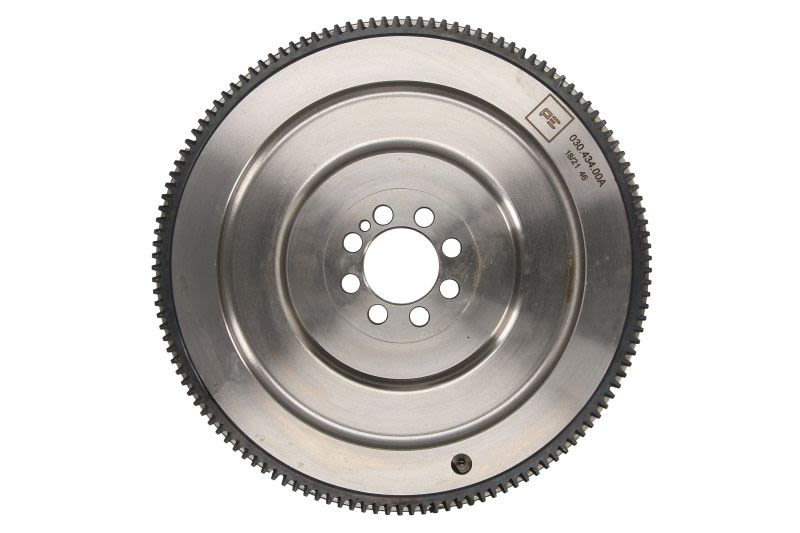 Koło zamachowe PE AUTOMOTIVE 030.434-00A