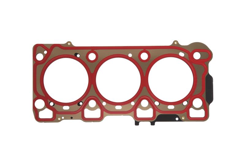 Uszczelka głowicy ELRING 541.192