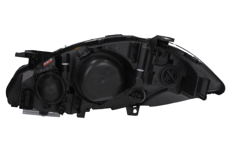 Reflektor MAGNETI MARELLI 710301241274