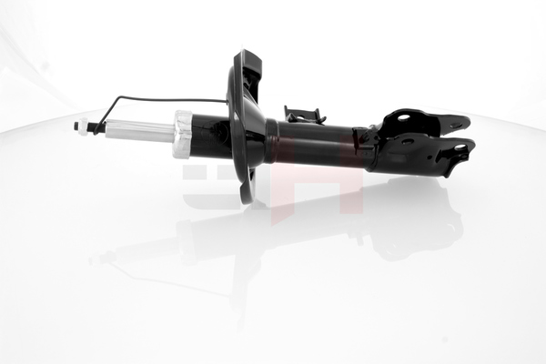 Amortyzator GH GH-353083V