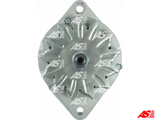 Alternator AS-PL A4114
