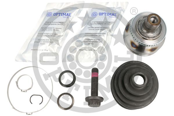 Przegub OPTIMAL CW-2500