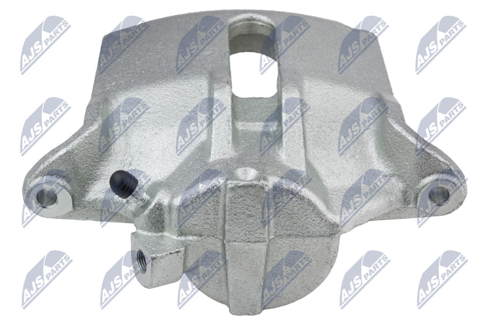 Zacisk hamulca NTY HZP-RE-021
