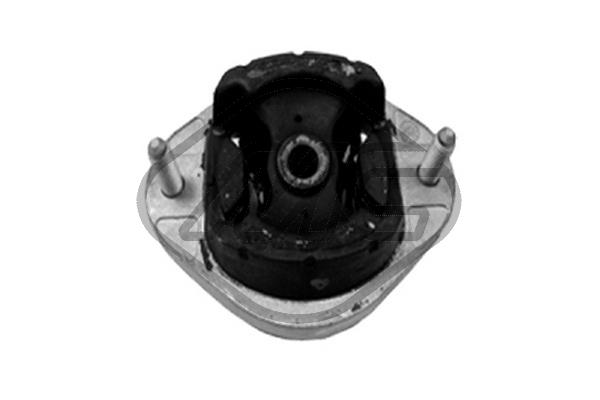 Łożyskowanie silnika METALCAUCHO 54206