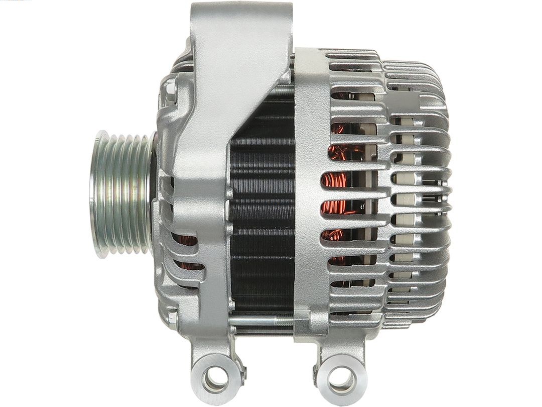 Alternator AS-PL A5126(MITSUBISHI)