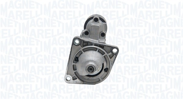 Rozrusznik MAGNETI MARELLI 063721264010