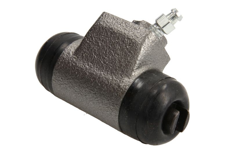 Cylinderek ABE C52019ABE
