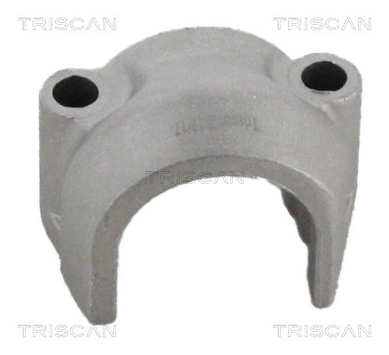 Guma stabilizatora TRISCAN 8500 23895