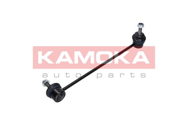Łącznik stabilizatora KAMOKA 9030033