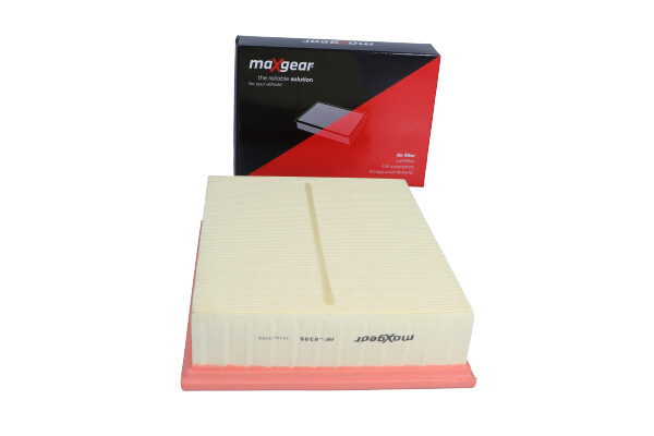 Filtr powietrza MAXGEAR 26-2459