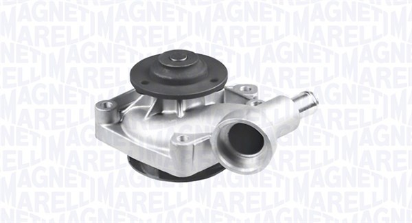 Pompa wody MAGNETI MARELLI 352316170333