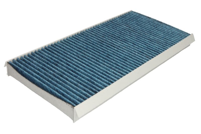 Filtr kabinowy PURRO PUR-PC3033AG