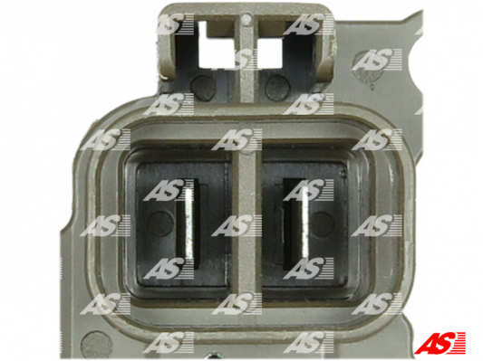 Regulator napięcia AS-PL ARE5159S