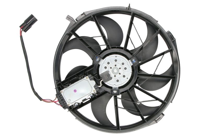 Wentylator THERMOTEC D8M013TT