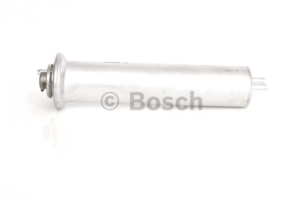 Filtr paliwa BOSCH 0 450 905 960