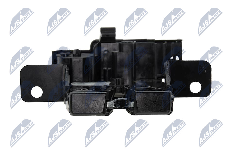 Zamek pokrywy tylnej NTY EZC-RE-048