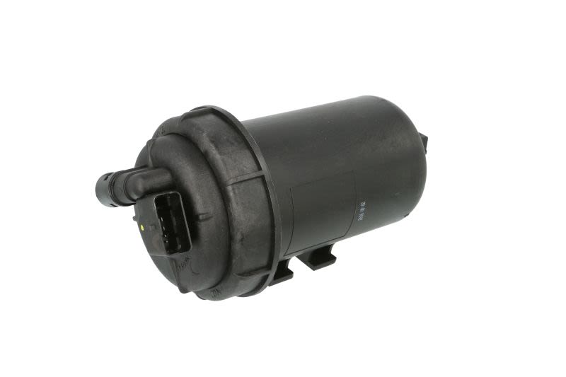 Filtr paliwa SOFIMA S 5152 GC