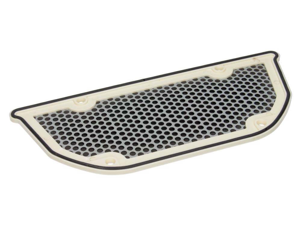 Filtr powietrza MAXGEAR 26-8147