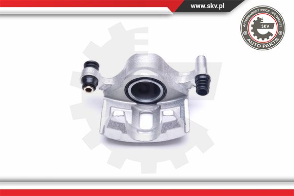 Zacisk hamulca ESEN SKV 45SKV542