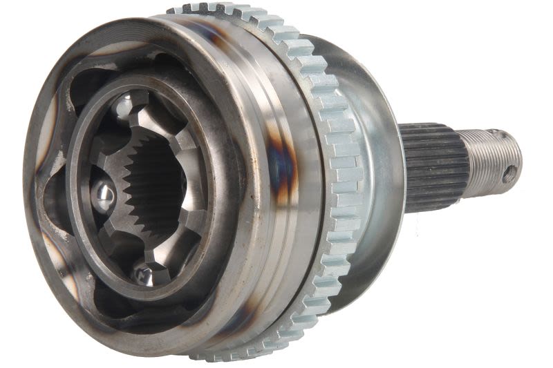 Przegub PASCAL G10561PC