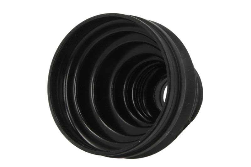 Zestaw osłon SPIDAN 36352