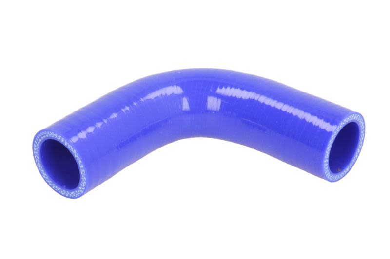 Przewód elastyczny wymiennika THERMOTEC SE28-100X100