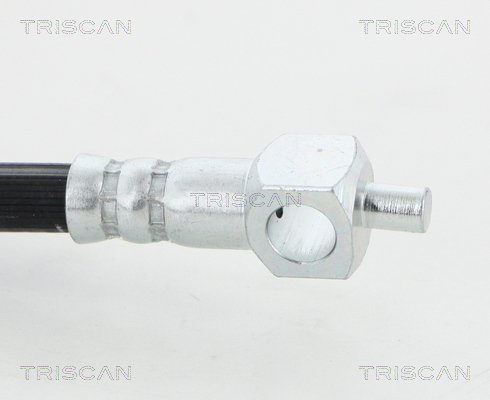 Przewód hamulcowy elastyczny TRISCAN 8150 14158