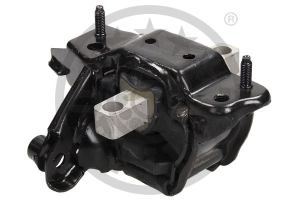 Poduszka silnika OPTIMAL F8-8173