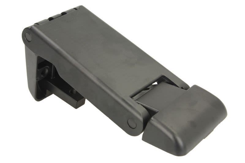 Zawias drzwi BLIC 6003-00-0315P