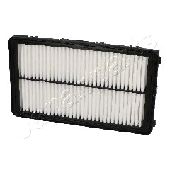 Filtr powietrza JAPANPARTS FA-K38S