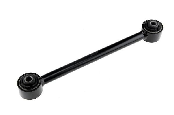 Wahacz zawieszenia koła NTY ZWT-HD-021
