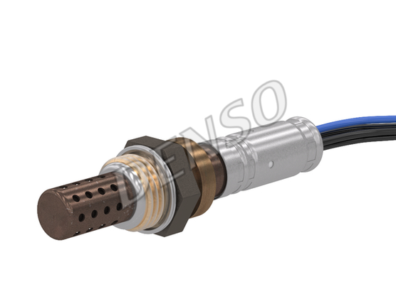 Sonda lambda DENSO DOX-1435