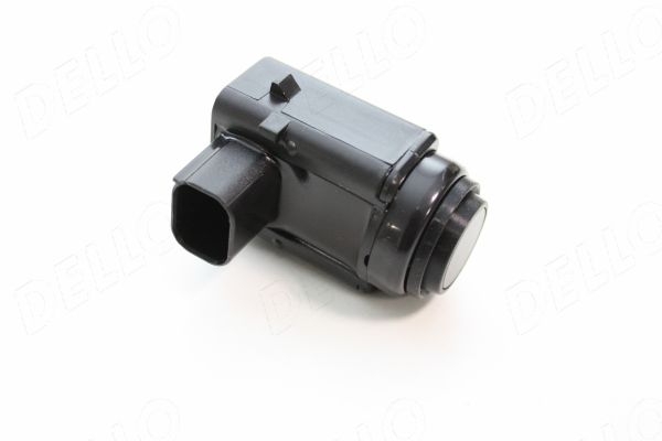 Czujnik parkowania AUTOMEGA 150086110