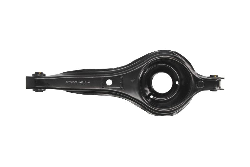 Wahacz zawieszenia koła MOOG FD-TC-14098
