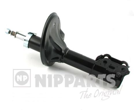 Amortyzator NIPPARTS N5500515G