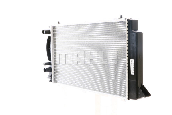 Chłodnica MAHLE CR 396 000S