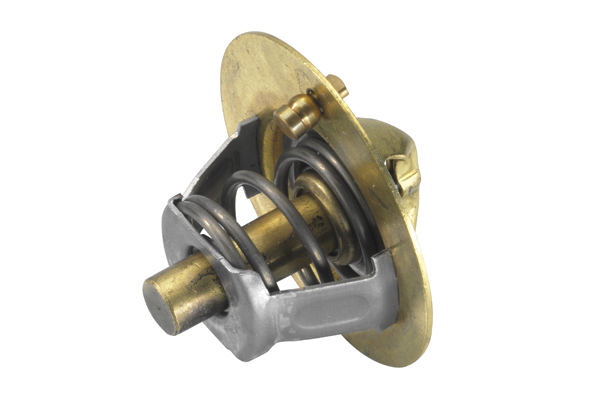 Termostat WAHLER 3119.88