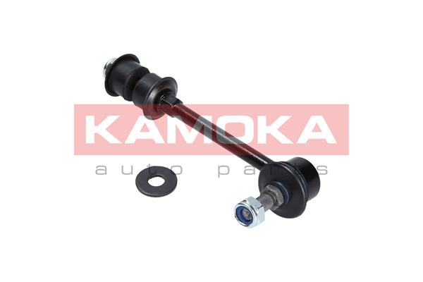 Łącznik stabilizatora KAMOKA 9030115