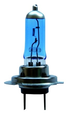 Żarówka HART 518 805