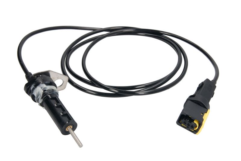 Czujnik zużycia klocków DT SPARE PARTS 2.40584