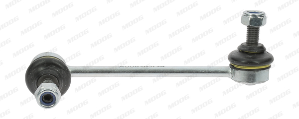 Łącznik stabilizatora MOOG OP-LS-1786