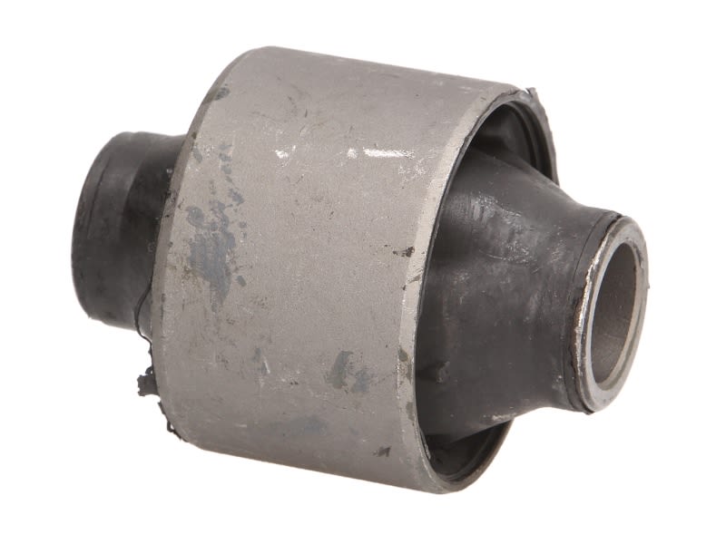 Tuleja wahacza YAMATO J41063AYMT