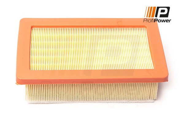 Filtr powietrza PROFIPOWER 2F0178