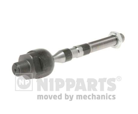 Drążek kierowniczy NIPPARTS N4843059