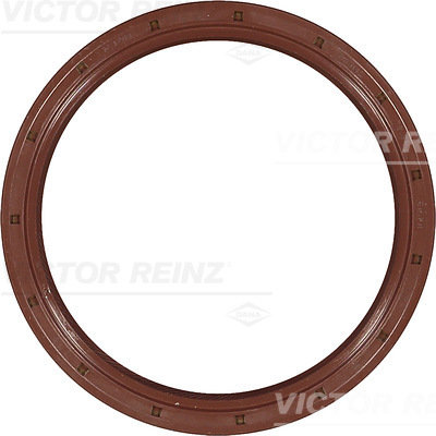 Uszczelniacz wału korbowego VICTOR REINZ 81-23001-20