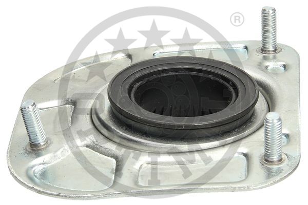 Mocowanie amortyzatora teleskopowego OPTIMAL F8-5915