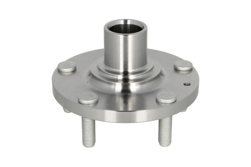 Piasta koła BTA H50075BTA