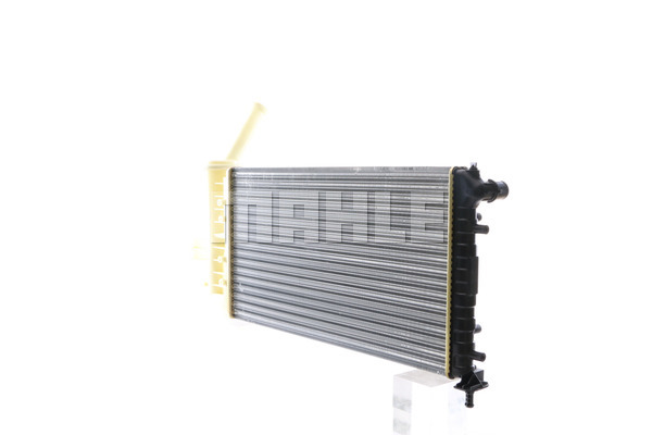 Chłodnica MAHLE CR 1108 000S